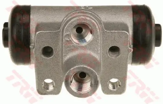 Radbremszylinder Hinterachse rechts TRW BWS703