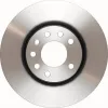 Bremsscheibe TRW DF2778S Bild Bremsscheibe TRW DF2778S