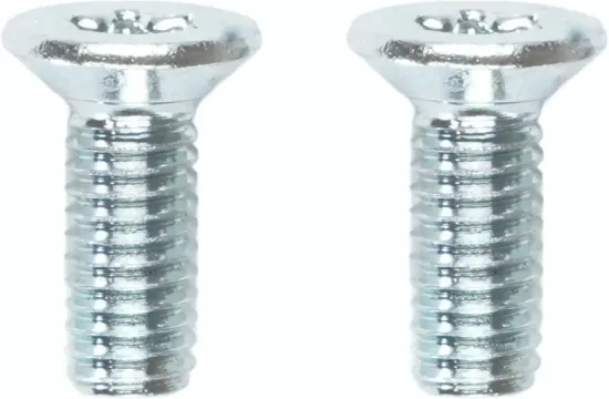Bremsscheibe Hinterachse TRW DF4434 Bild Bremsscheibe Hinterachse TRW DF4434