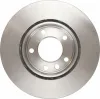 Bremsscheibe Vorderachse links TRW DF4762S Bild Bremsscheibe Vorderachse links TRW DF4762S