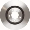 Bremsscheibe Vorderachse links TRW DF4764S Bild Bremsscheibe Vorderachse links TRW DF4764S