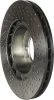 Bremsscheibe Vorderachse links TRW DF6542S Bild Bremsscheibe Vorderachse links TRW DF6542S