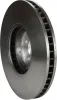 Bremsscheibe Vorderachse rechts TRW DF6891S Bild Bremsscheibe Vorderachse rechts TRW DF6891S