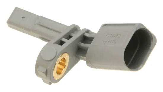 Sensor, Raddrehzahl TRW GBS1008 Bild Sensor, Raddrehzahl TRW GBS1008
