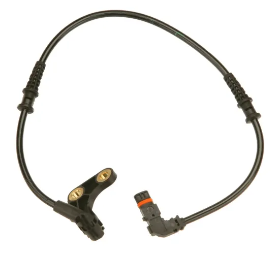 Sensor, Raddrehzahl Vorderachse links TRW GBS1024 Bild Sensor, Raddrehzahl Vorderachse links TRW GBS1024