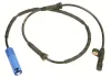 Sensor, Raddrehzahl TRW GBS1027