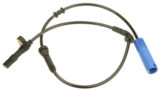 Sensor, Raddrehzahl TRW GBS1032 Bild Sensor, Raddrehzahl TRW GBS1032