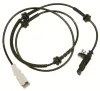 Sensor, Raddrehzahl TRW GBS1109