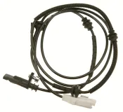 Sensor, Raddrehzahl TRW GBS1111