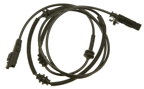 Sensor, Raddrehzahl TRW GBS1114 Bild Sensor, Raddrehzahl TRW GBS1114