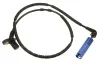 Sensor, Raddrehzahl Hinterachse TRW GBS1116