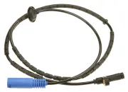 Sensor, Raddrehzahl Hinterachse TRW GBS1119