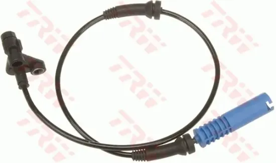 Sensor, Raddrehzahl Vorderachse TRW GBS1301 Bild Sensor, Raddrehzahl Vorderachse TRW GBS1301