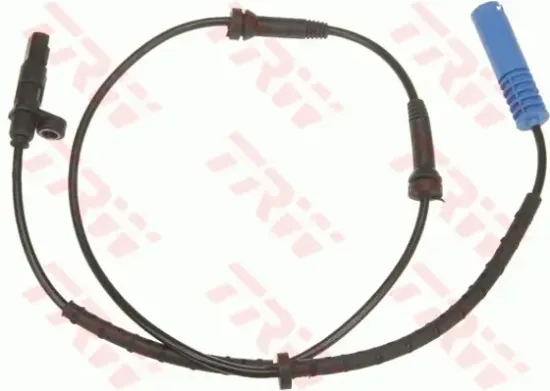 Sensor, Raddrehzahl Hinterachse TRW GBS1306 Bild Sensor, Raddrehzahl Hinterachse TRW GBS1306