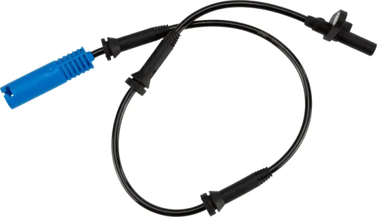 Sensor, Raddrehzahl Vorderachse TRW GBS130 Bild Sensor, Raddrehzahl Vorderachse TRW GBS130