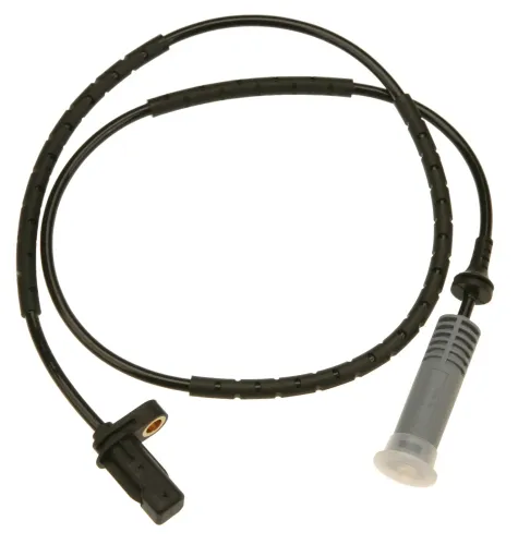 Sensor, Raddrehzahl TRW GBS1317 Bild Sensor, Raddrehzahl TRW GBS1317