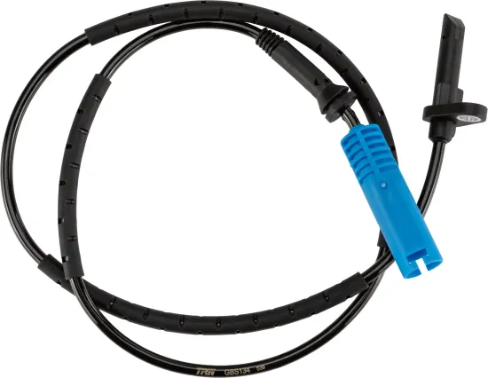 Sensor, Raddrehzahl Hinterachse TRW GBS134 Bild Sensor, Raddrehzahl Hinterachse TRW GBS134