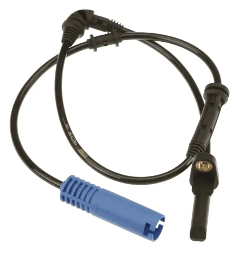 Sensor, Raddrehzahl Vorderachse TRW GBS138 Bild Sensor, Raddrehzahl Vorderachse TRW GBS138