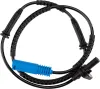 Sensor, Raddrehzahl Hinterachse TRW GBS139
