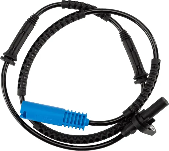 Sensor, Raddrehzahl Hinterachse TRW GBS139 Bild Sensor, Raddrehzahl Hinterachse TRW GBS139