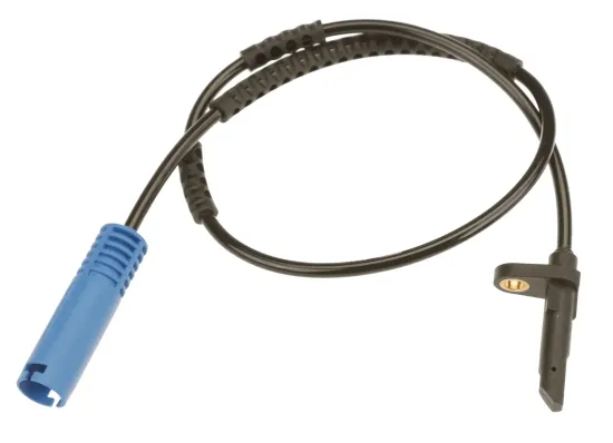 Sensor, Raddrehzahl Hinterachse TRW GBS141 Bild Sensor, Raddrehzahl Hinterachse TRW GBS141