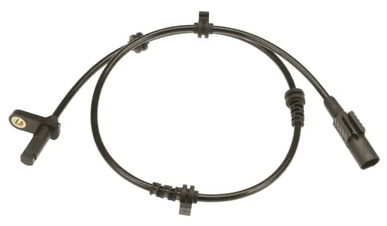 Sensor, Raddrehzahl Vorderachse TRW GBS142 Bild Sensor, Raddrehzahl Vorderachse TRW GBS142