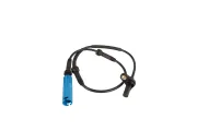 Sensor, Raddrehzahl Vorderachse TRW GBS145