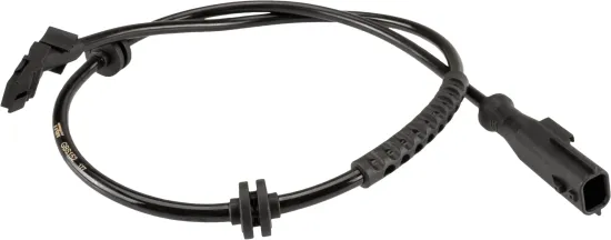 Sensor, Raddrehzahl Hinterachse TRW GBS152 Bild Sensor, Raddrehzahl Hinterachse TRW GBS152
