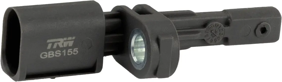 Sensor, Raddrehzahl TRW GBS155