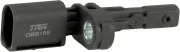 Sensor, Raddrehzahl TRW GBS155