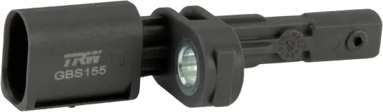 Sensor, Raddrehzahl TRW GBS155 Bild Sensor, Raddrehzahl TRW GBS155