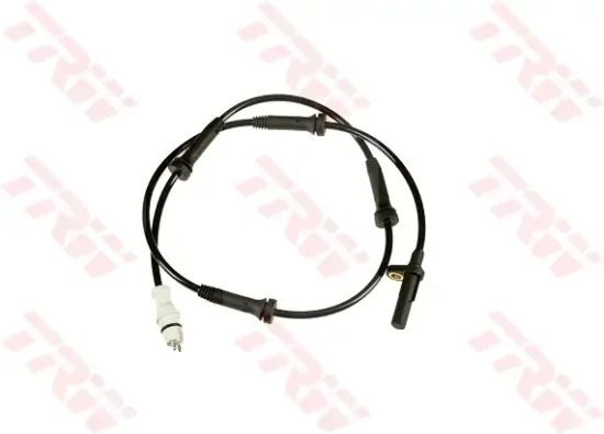 Sensor, Raddrehzahl Hinterachse TRW GBS159 Bild Sensor, Raddrehzahl Hinterachse TRW GBS159
