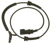 Sensor, Raddrehzahl TRW GBS1604