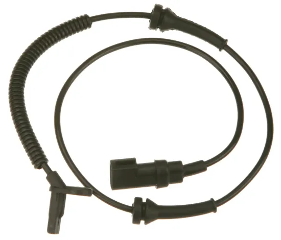 Sensor, Raddrehzahl TRW GBS1604 Bild Sensor, Raddrehzahl TRW GBS1604