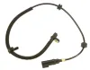 Sensor, Raddrehzahl Hinterachse rechts TRW GBS1608