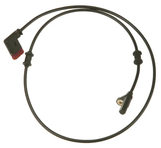 Sensor, Raddrehzahl Hinterachse rechts TRW GBS1909 Bild Sensor, Raddrehzahl Hinterachse rechts TRW GBS1909