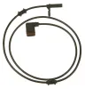 Sensor, Raddrehzahl Hinterachse links TRW GBS1910