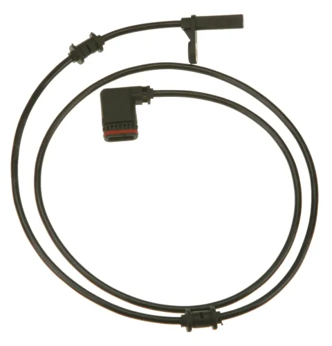 Sensor, Raddrehzahl Hinterachse links TRW GBS1910 Bild Sensor, Raddrehzahl Hinterachse links TRW GBS1910