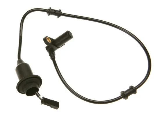 Sensor, Raddrehzahl Hinterachse rechts TRW GBS1912 Bild Sensor, Raddrehzahl Hinterachse rechts TRW GBS1912