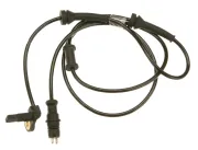 Sensor, Raddrehzahl Vorderachse links TRW GBS2007