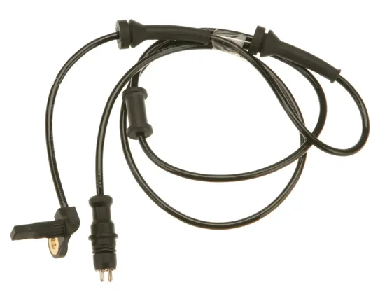 Sensor, Raddrehzahl Vorderachse links TRW GBS2007 Bild Sensor, Raddrehzahl Vorderachse links TRW GBS2007