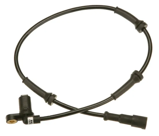 Sensor, Raddrehzahl TRW GBS2018 Bild Sensor, Raddrehzahl TRW GBS2018