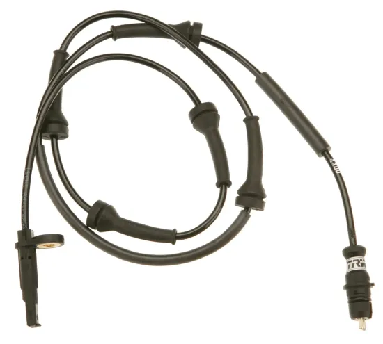 Sensor, Raddrehzahl TRW GBS2024 Bild Sensor, Raddrehzahl TRW GBS2024