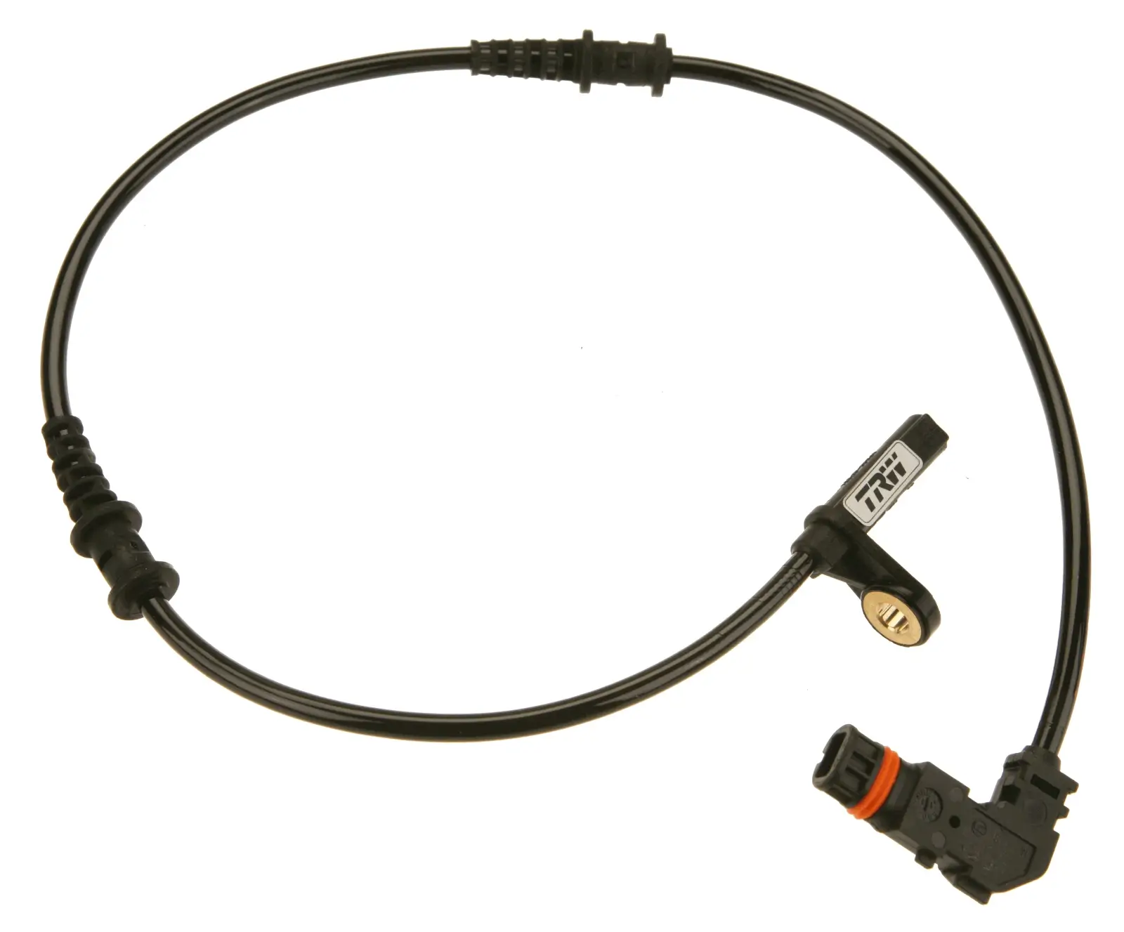 Sensor, Raddrehzahl TRW GBS2030