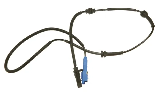 Sensor, Raddrehzahl Vorderachse TRW GBS2031 Bild Sensor, Raddrehzahl Vorderachse TRW GBS2031