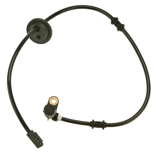 Sensor, Raddrehzahl TRW GBS2035 Bild Sensor, Raddrehzahl TRW GBS2035