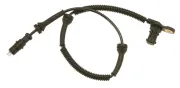 Sensor, Raddrehzahl TRW GBS2037