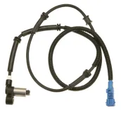 Sensor, Raddrehzahl Vorderachse TRW GBS2040