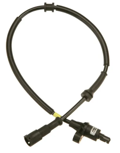 Sensor, Raddrehzahl Hinterachse rechts TRW GBS2041 Bild Sensor, Raddrehzahl Hinterachse rechts TRW GBS2041