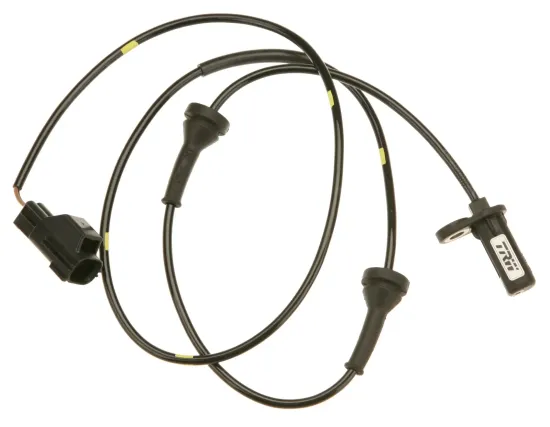 Sensor, Raddrehzahl TRW GBS2042 Bild Sensor, Raddrehzahl TRW GBS2042